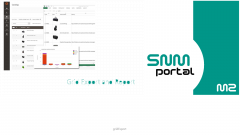 Grid Export and Report Tool